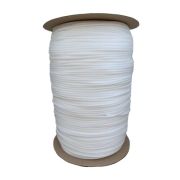 Уплотнительный шнур NOMATEC