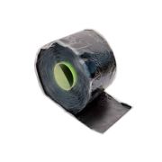 Лента ЛДП НК