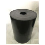 Лента Термизол