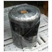 Лента Армас З