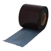 Лента ТИАЛ-ЛО-Б