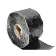 Лента Терма М