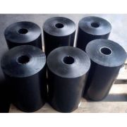 Обертка Полилен 40 об 63