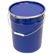 Грунтовка Асмольная