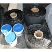 Комплект ПИК