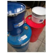 Покрытие Биурс