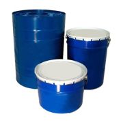 Мастика ТЕХНОГАЗ