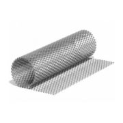 Стеклосетка ССТ-Б