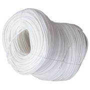 Жгут Вилатерм 10 мм