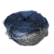 Пакля просмоленная