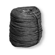 Каболка водопроводная