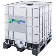 Трикрезилфосфат (ТКФ)