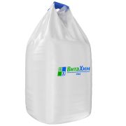 Трехокись сурьмы