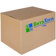 Азодикарбонамид высокотемпературный