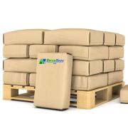 Триглицидилизоцианурат (ТГИЦ, TGIC) (Китай)