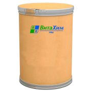 Канифоль талловая