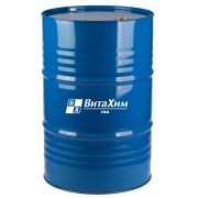 Изопар Вэ (Isopar V)