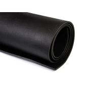 Техпластина ТМКЩ