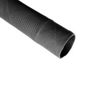 Рукава с нитяным усилением