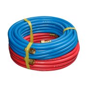 Рукава для газовой сварки и резки металлов