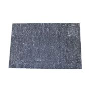 Паронит ПМБ