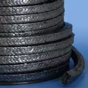 Набивка сальниковая АС