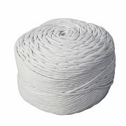 Шнур асбестовый