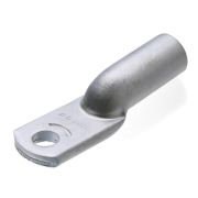 Наконечник алюминиевый ТА 35-10-8 опрес. КВТ 42453