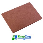 Текстолит марка ПТК