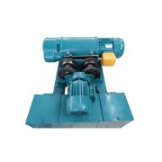 Таль электрическая TOR ТЭК (CDL) 3,2 т 6,0 м УСВ (серия T)