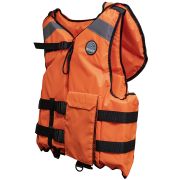 Спасательный жилет «Круиз»