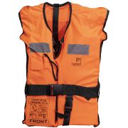 Спасательный жилет «Нагрудник взрослый»