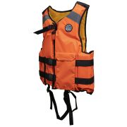 Детский спасательный жилет «Мастер»