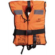 Жилет спасательный «Нагрудник детский»