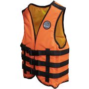 Детский страховочный жилет «Слалом»