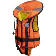 Спасательный жилет «Карапуз» купальный костюм с воротником и трусиками