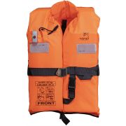 Жилет Спасательный Речной «ЖСР, взрослый» (без огня поиска)