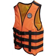 Страховочный жилет «Слалом»