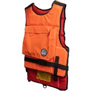 Страховочный жилет «Турист»