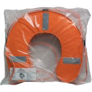 Страховочный (плавательный) круг «Подкова»