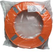 Страховочный (плавательный) круг «Эластичный»