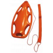 Спасательный буй «ВОСВОД»