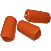 Буек-поплавок пластиковый для ОЗК