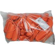 Ограждение зоны купания ОЗК-40 (Пластик HDPE)