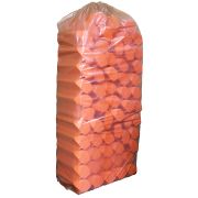 Буек-поплавок пластиковый для ОЗК (упаковка 60 шт.)