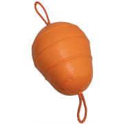 Буй ППУ d25x32 см. (10 л.) Универсальный