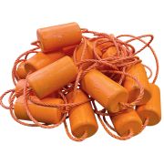 Ограждение зоны купания ОЗК-20 (ППУ)