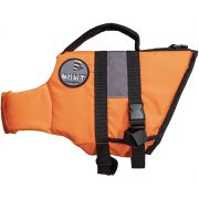Спасательный жилет для собаки «@ - друг человека»