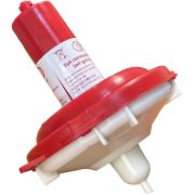 Буй светящийся спасательного круга БССК (РМРС/РКО)