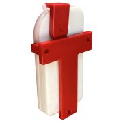 Электроогонь поиска спасательного жилета ручной активации